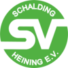 SV Schalding Heining