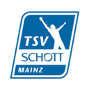 TSV Schott Mainz